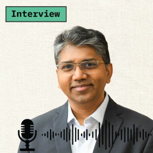 Chirag Dagli on Mid & Small Cap Strategy, Stock Selection & DSP's Multicap Fund Approach
