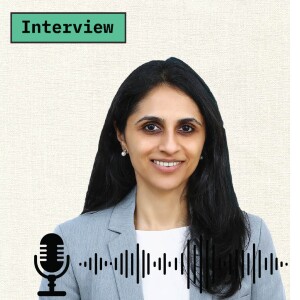 Market Outlook and Hybrid Fund Strategies with Rajasa K | Franklin Templeton Emerging Markets Equity