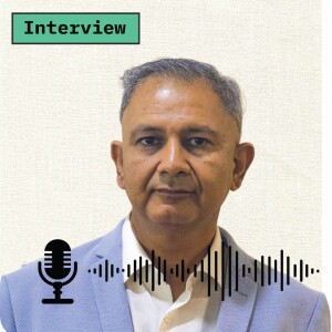 Navigating Market Volatility and Value Investing with Sonam Udasi | Tata Mutual Fund Insights