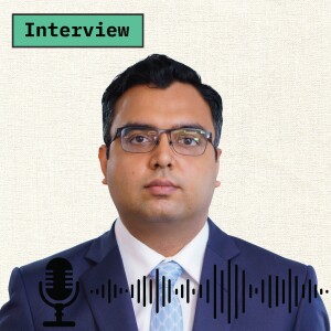 Navigating Market Volatility: Rukun Tarachandani | PPFAS MF