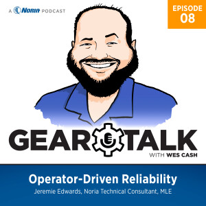 Operator-Driven Reliability