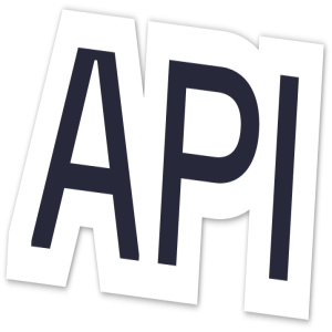 EP 23: Hacking APIs
