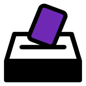 EP 08: Hacking Voting Systems