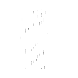 EP 37: A Hacker From Hollywood