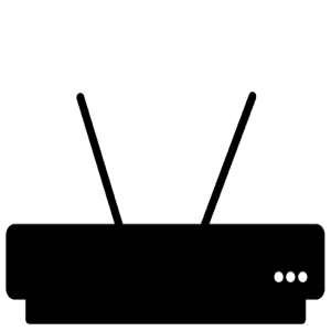 Openwrt Router Recommendation / Gl Inet Wifi For Things - Now users cannot connect to vpn.