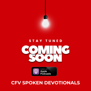 The World Is Waiting- A Prophetic Admonition to the Pulpit: Preach the Kingdom, Not the Clothes