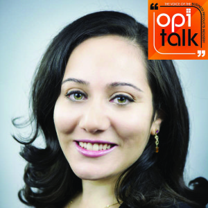 Office products opportunities with NPD’s Leen Nsouli