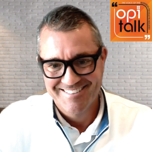 OPI TALK