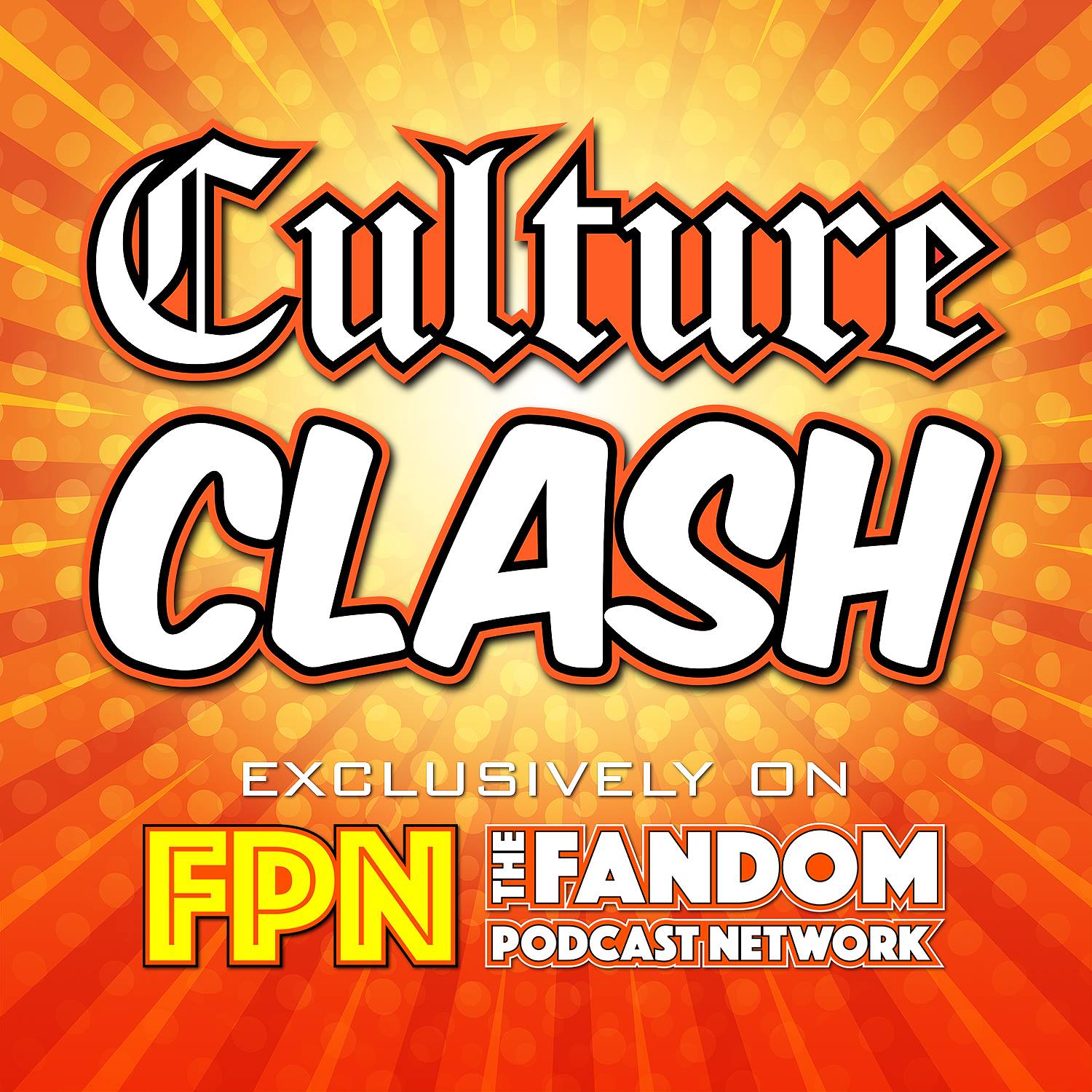 Culture Clash Special: Ready Player One Reactions! 