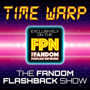 Time Warp 1981: Movies & Pop Culture 40 Years Later. Part 2. March & April 1981. Excalibur, Nighthawks, Thief, & More!