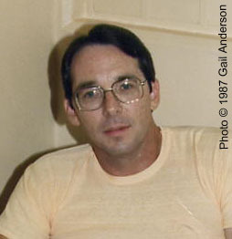 The Case of Tommy Zeigler