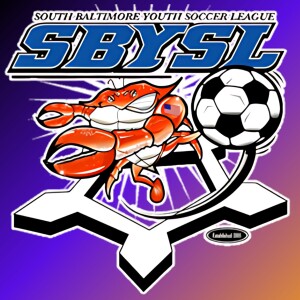 Youth Soccer League Enters Its 20th Season