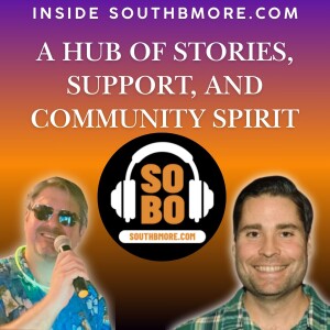 Inside SouthBmore.com: A Hub of Stories, Support, and Community Spirit