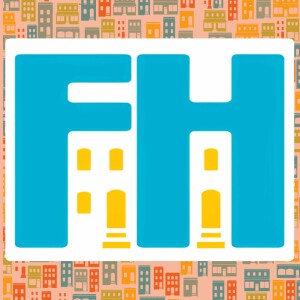 Revitalizing Federal Hill: A Conversation with Taylor Schwartz on Community and Business Rebranding