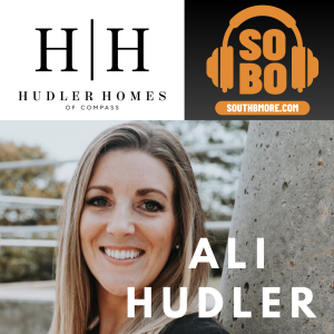 Exploring Baltimore Real Estate – Trends, Tips, and Community Insights with Ali Hudler