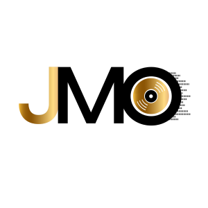 DJ J Mo Presents Saved By The Crossfader