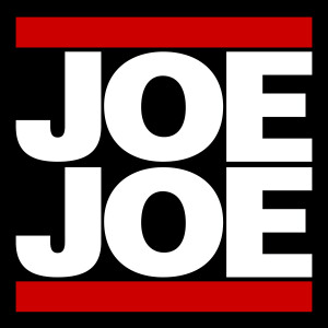 Blazed N Konfused Mixshow Dj Joe Joe Afro Piano set