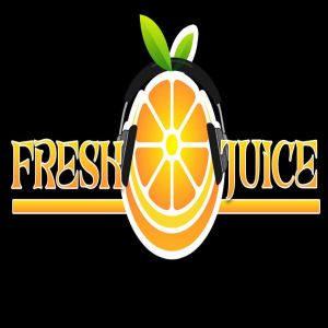 Fresh Juice 726