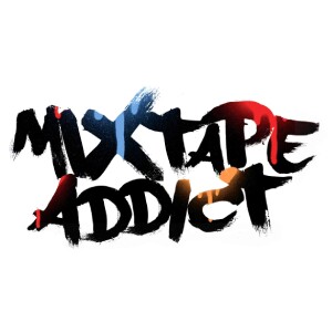 Mixtape Addict w Dj King Flow - Episode 6