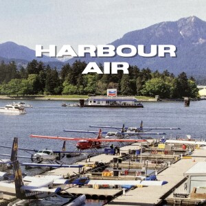 Harbour Air