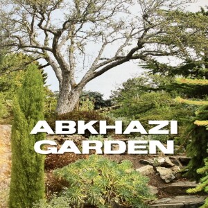 The Abkhazi Gardens