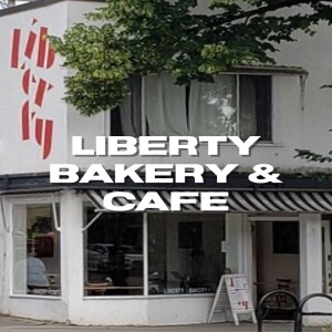 Liberty Cafe