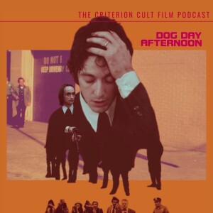 EP 94 (Uncut Gems/Dog Day Afternoon)