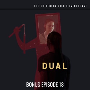 Bonus EP 18 (Dual)