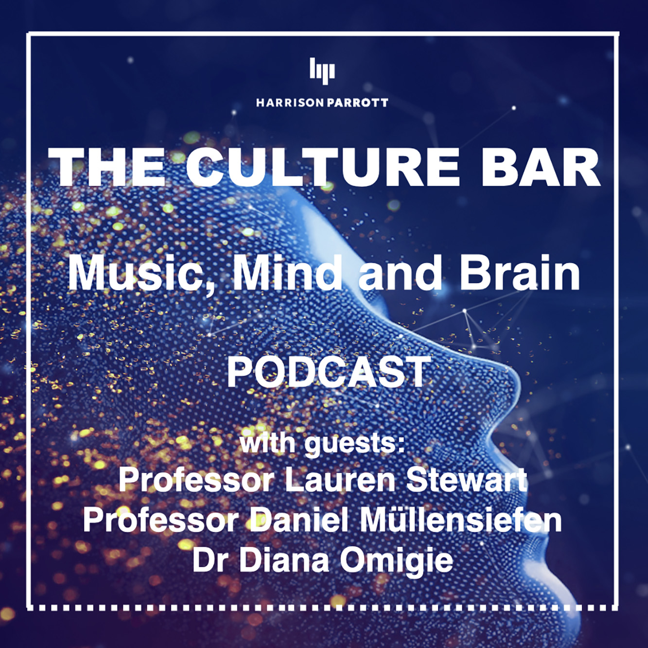 Music, Mind and Brain