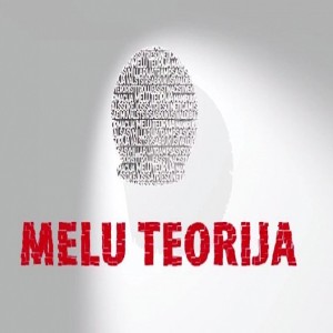 Melu Teorija - Kas nogremdēja prāmi "Estonia"? , Sazvērestību teorijas par "COVID-19" , Kā sociālie tīkli darbojās ?