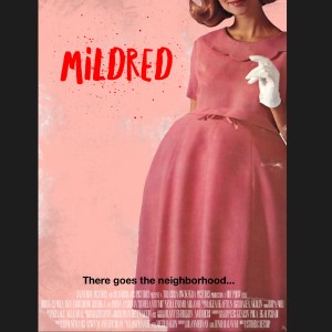 Episode 92 - Mildred
