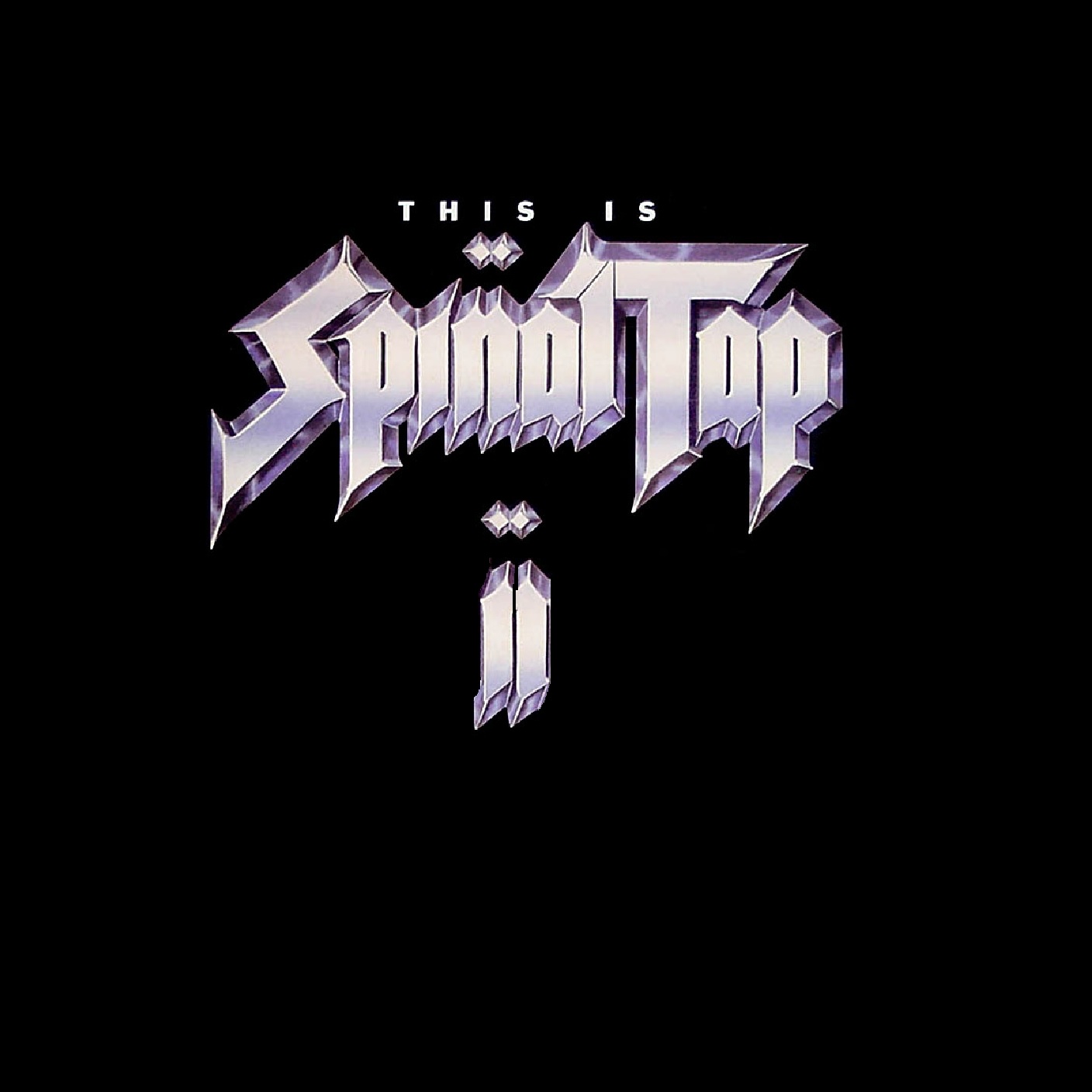 Episode 78 - This Is Spinal Tap 2 feat. Aaron Merena