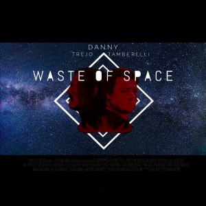 Episode 90 - Waste of Space