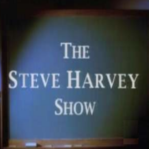 Steve Harvey Show