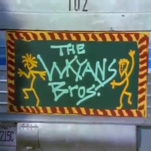 Wayans Bros