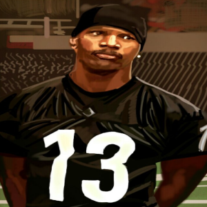 Any Given Sunday