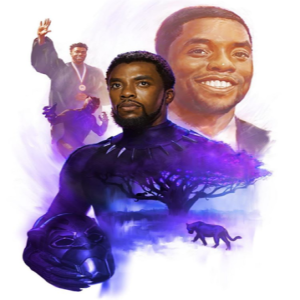 Black Panther