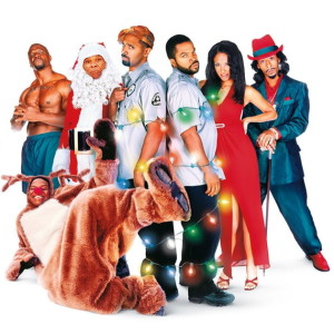 Friday After Next