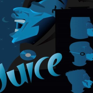 Juice