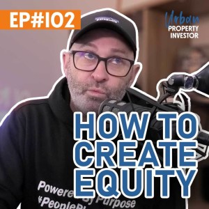 How to Create Equity