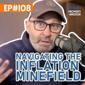 Navigating the Inflation Minefield