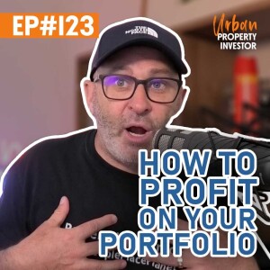 How to Profit on Your Portfolio