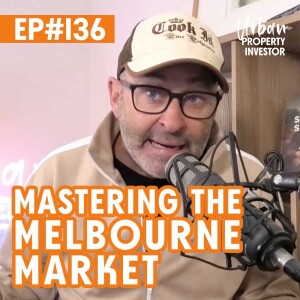 Mastering The Melbourne Market
