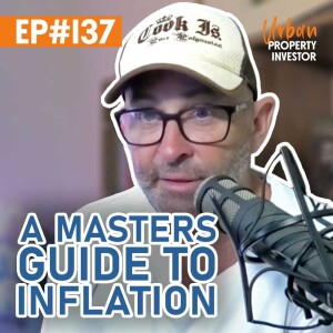A Masters Guide To Inflation