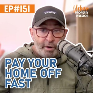 Pay Your Home Off Fast