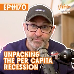 Unpacking The Per Capita Recession