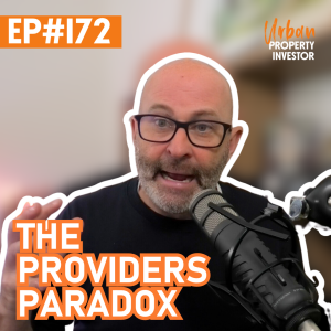 The Providers Paradox