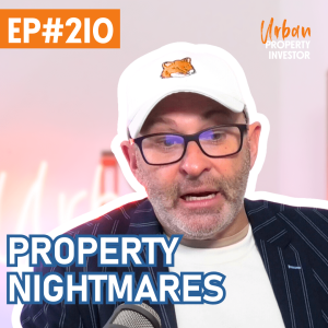 Property Nightmares