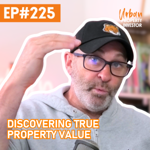 Discovering True Property Value