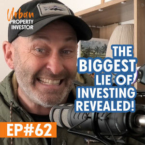 The BIGGEST Lie of Investing Revealed!